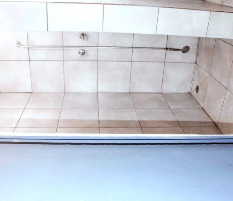 3 Bedroom Property for Sale in De Wildt North West